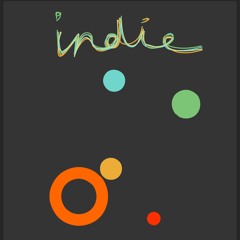 Indie Demo - Barefoot - By Ignacio Núñez - Lib Only