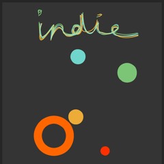 Indie Demo - Windows - By Jether Garotti Junior