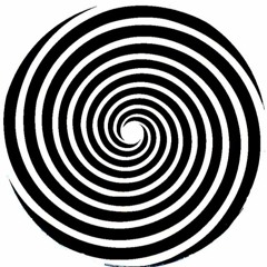 Triby23  12minute  Live  04042019
