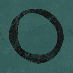 Pressure Drop - Snippet
