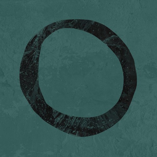 Pressure Drop - Snippet