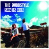 The Dubbstyle - Navidub (preview)
