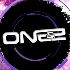 One&2 X Jon C - So Cold Sample