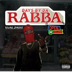 Days By Da Rabba