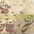 Artwork for Ashnaia Project - Carnatic Fusions (preview)