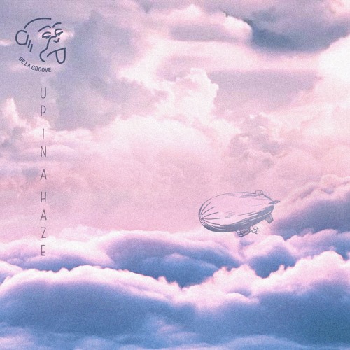 Le Hutin - Caught Up In The Basement