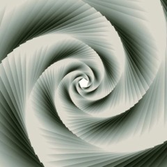 Radic - Spirals