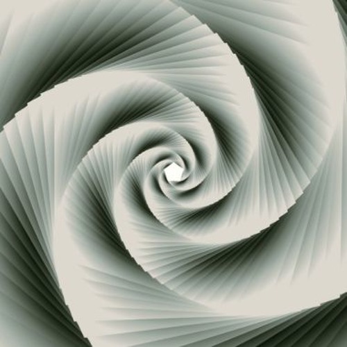 Radic - Spirals