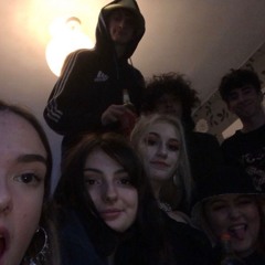 wys