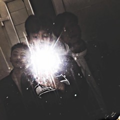 Toi nay em lam gi ? l Lunn x Mickey x HP l