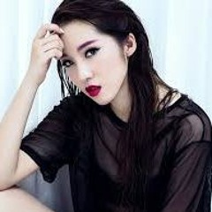Khi Mình Xinh Thì Mình Làm Gì - EMILY X BIGDADDY