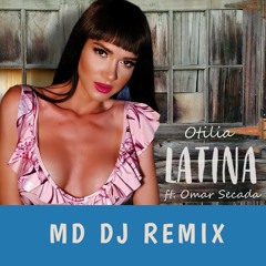 dance3