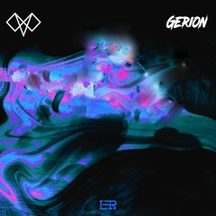 Voldex feat. cluda - Colorblind (Gerion Remix)