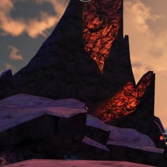 Titan Island