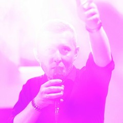 Kto Nie Kochał - Piotr Cugowski cover