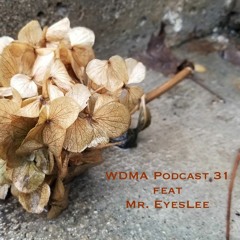 We Dont Mess About Podcast