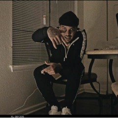 GNO - Harder Way [Shot By @EAZY MAX]