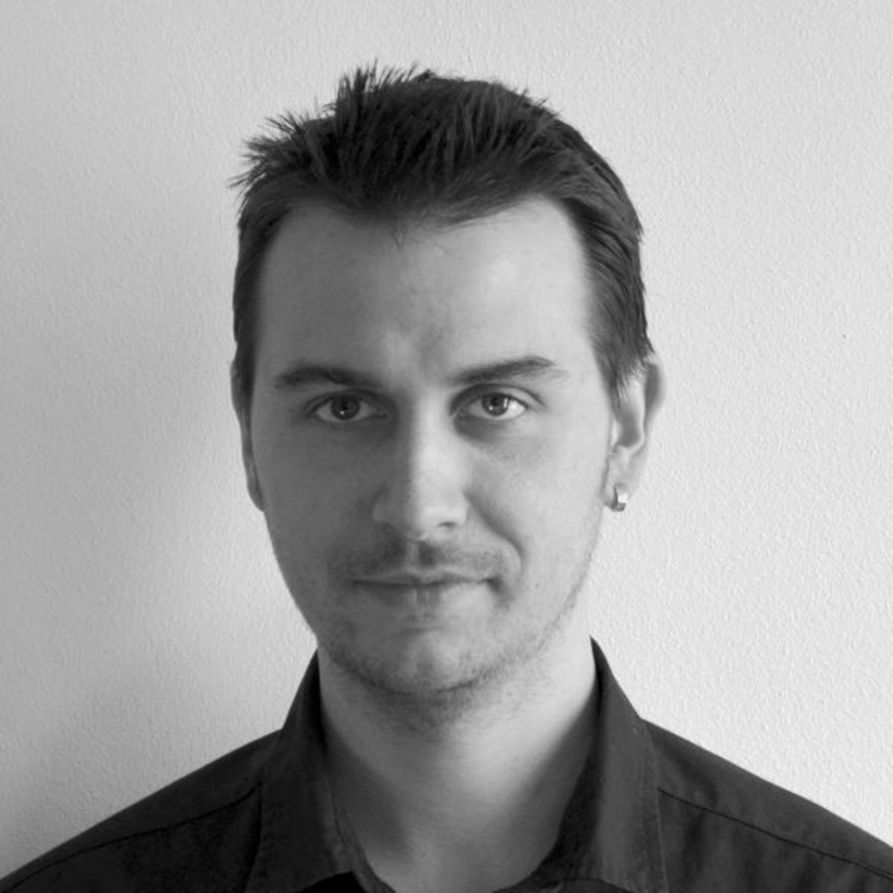 Dariusz Smolarek