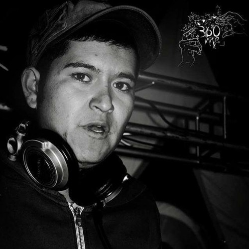 FSP – Best of Profound Records 2018 | 26/03/2019