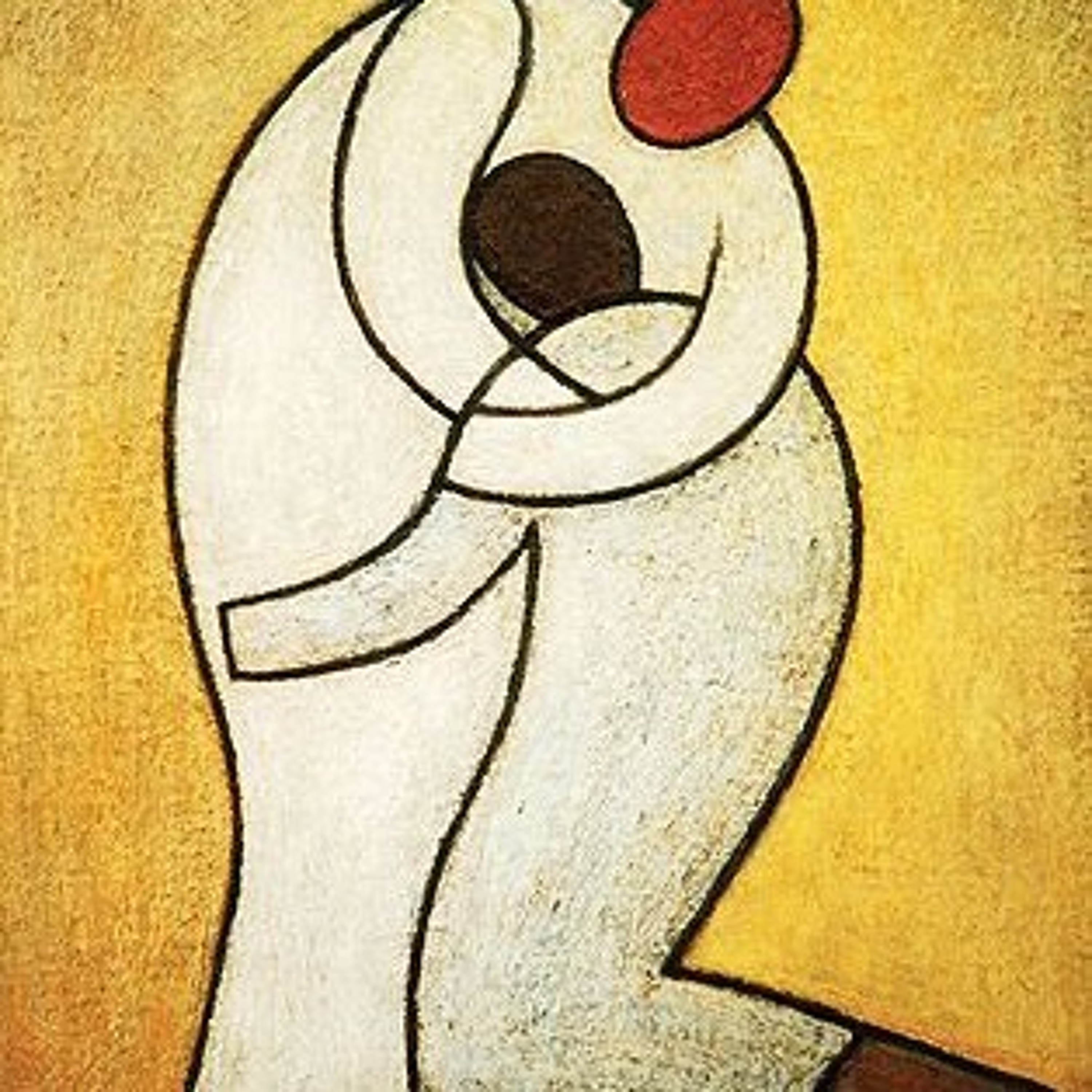 Words, Nevertheless: Sermons and Thoughts