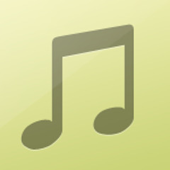 A life in Yes: A tribute to Chris Squire