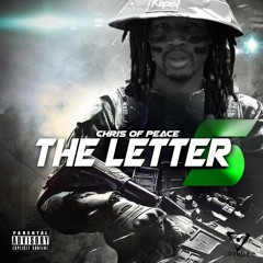 01.'S'LOVAS RETURNS (INTRO).mp3
