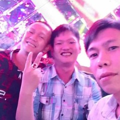 Nonstop - Việt Remix Cuộc Chơi Cô Đơn - DJ Tú Oke Remix