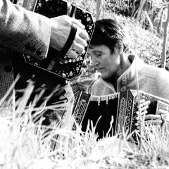 Variation über eine Sarabande von J. Pachelbel