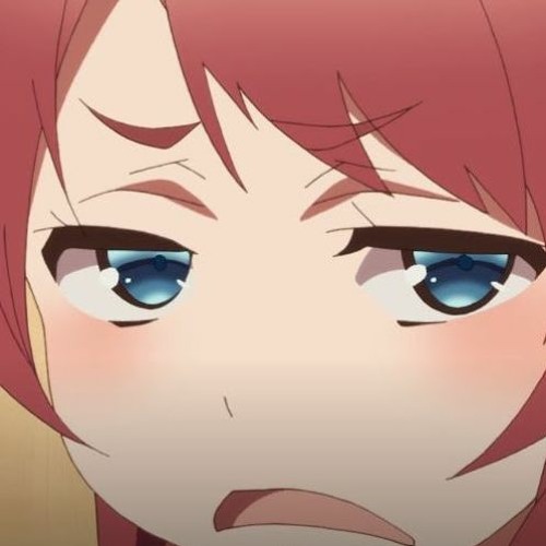 Plastic Meme