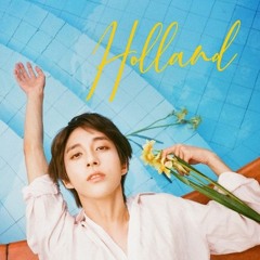 Neverland (Album Ver.)