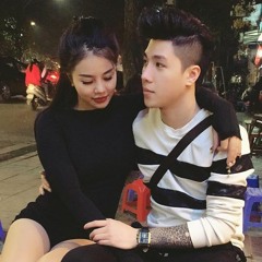 Anh - Chẳng - Sao - Mà - Ver2 - Nam - Dũng - Mix