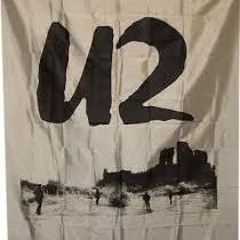 Pride (U2 cover)