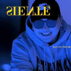 Siente Ft Fla - She's calling me too [Official audio]