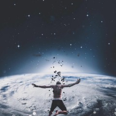 NK KING_changes ( MX..2M) K9