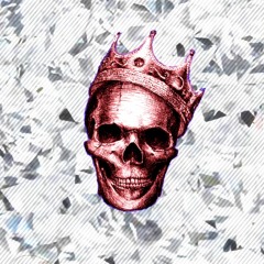 *FREE* Travis Scott x Drake Type Beat - ''DIAMONDS'' ft. ASAP Rocky | Free Type Beat 2019