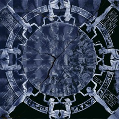 Tracks & Remixes