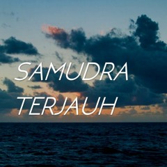 Samudra Terjauh