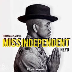 Tony Mars, Miss Independent (Neyo)