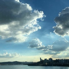 Air Tune - Liz Carroll