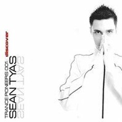 Sean Tyas Trance Cubase Template (FSOE & Vandit)