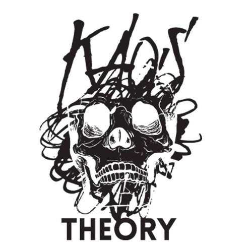 PERSONAL JESUS - Depeche Mode (KAOS THEORY Rmx)