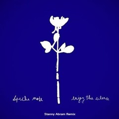 Depeche Mode - Enjoy The Silence (Stanny Abram Remix)