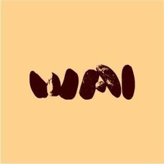 WAI Muy