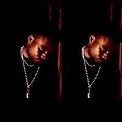 Kyng Kenobe - Skyscrapers (Prod by Jaymoe)