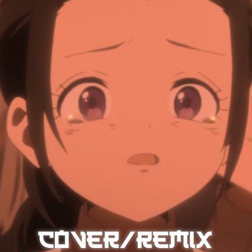 Yakusoku no Neverland - Isabella's Lullaby | Cover/Remix
