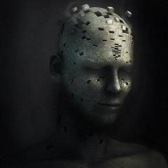 니가 관심없을얘기-PilliN X Uhmmak (prod.HEOH)