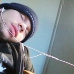 Uｌｔｒａｃｈｉｌｌv3