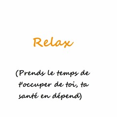 Entrepreneur Monday Morning Fever - Episode 6 - Santé