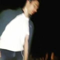 Uｌｔｒａｃｈｉｌｌv2