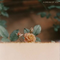 [Weekly Mix] 2019.03 (5)